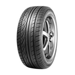 NEUMATICOS HIFLY 215/60R17 96H VIGOROUS HP801