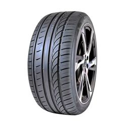 NEUMATICOS SUNFULL 215/60R17 96H HP881
