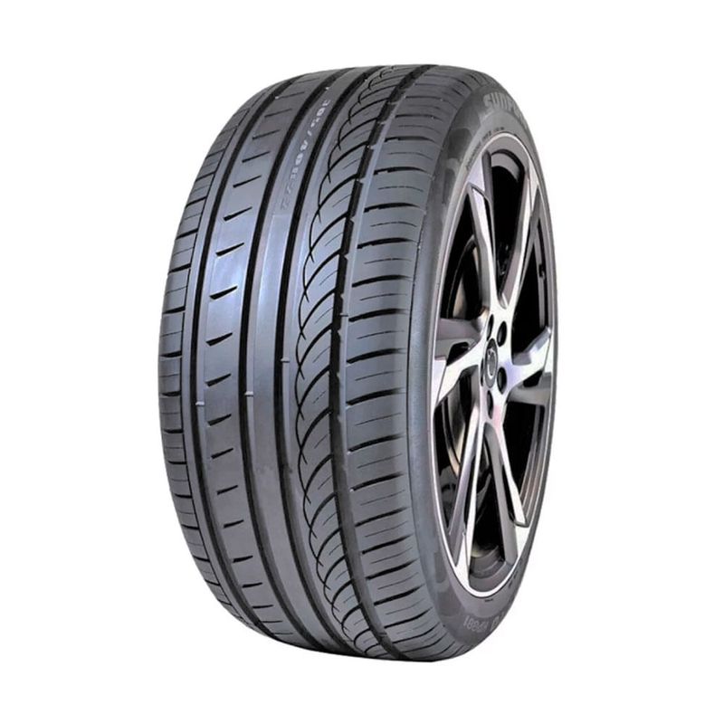 NEUMATICOS-SUNFULL-215-60R17-96H-HP881-