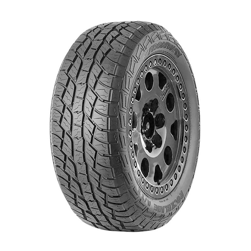NEUMATICOS-FRONWAY-215-65R16-98T-ROCKBLADE-AT-I-