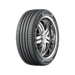 NEUMATICOS-RUNWAY-215-65R16-102H-ENDURO-HP-SUV-XL-XL