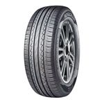 NEUMATICOS-ROADCRUZA-215-70R15-98H-RA510-