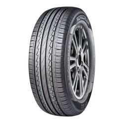 NEUMATICOS ROADCRUZA 215/70R15 98H RA510