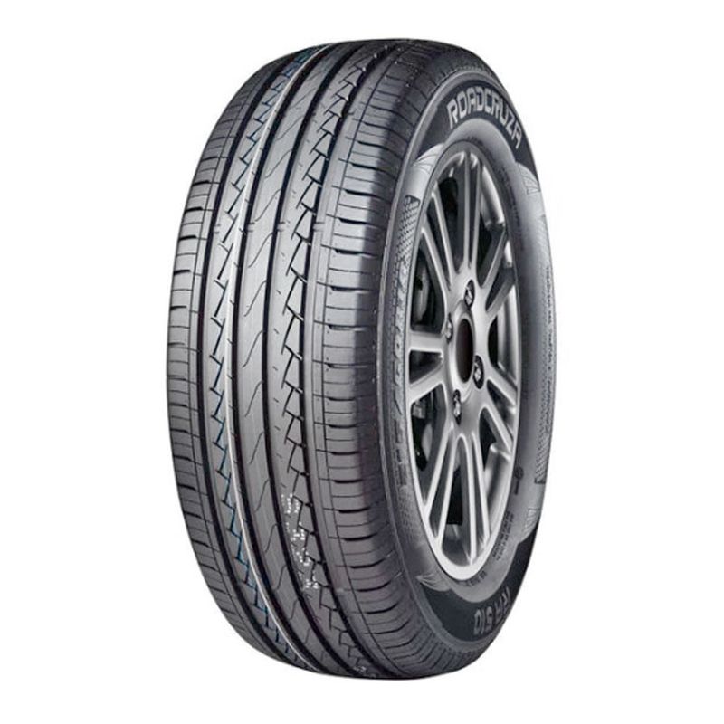 NEUMATICOS-ROADCRUZA-215-70R15-98H-RA510-