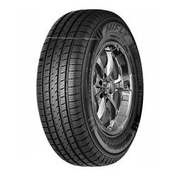 NEUMATICOS HIFLY 215/70R16 100H VIGOROUS HT601