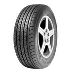 NEUMATICOS-SUNFULL-215-70R16-100H-PRO-HT782-