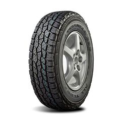 NEUMATICOS TRIANGLE 215/70R16 100T TR292 M+S