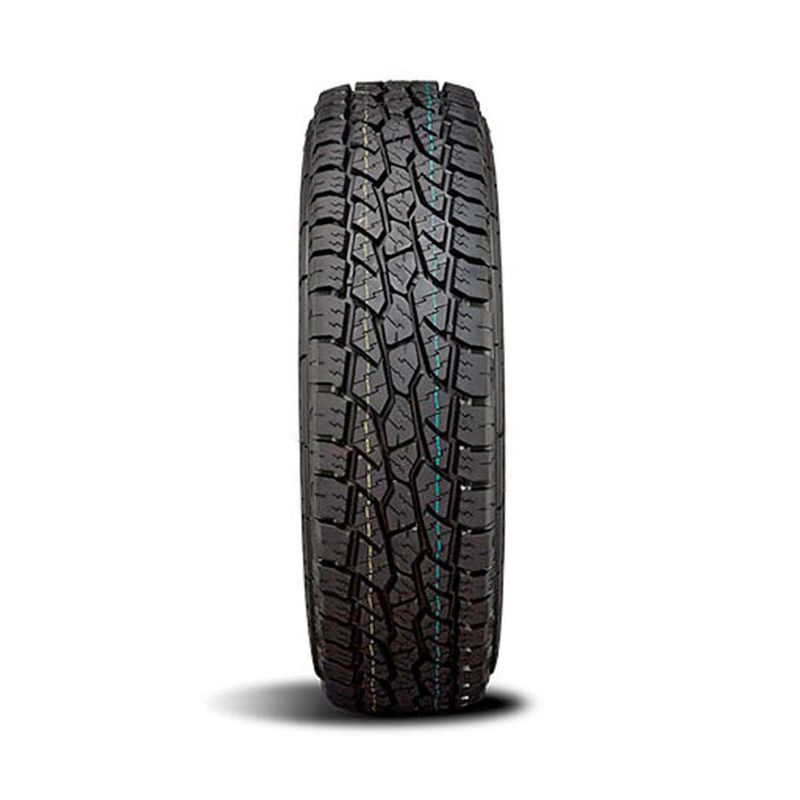 NEUMATICOS-TRIANGLE-215-70R16-100T-TR292-M-S