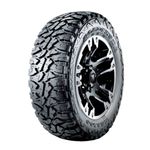 NEUMATICOS-ROADCRUZA-215-75R15-100-97Q-RA3200-6PR