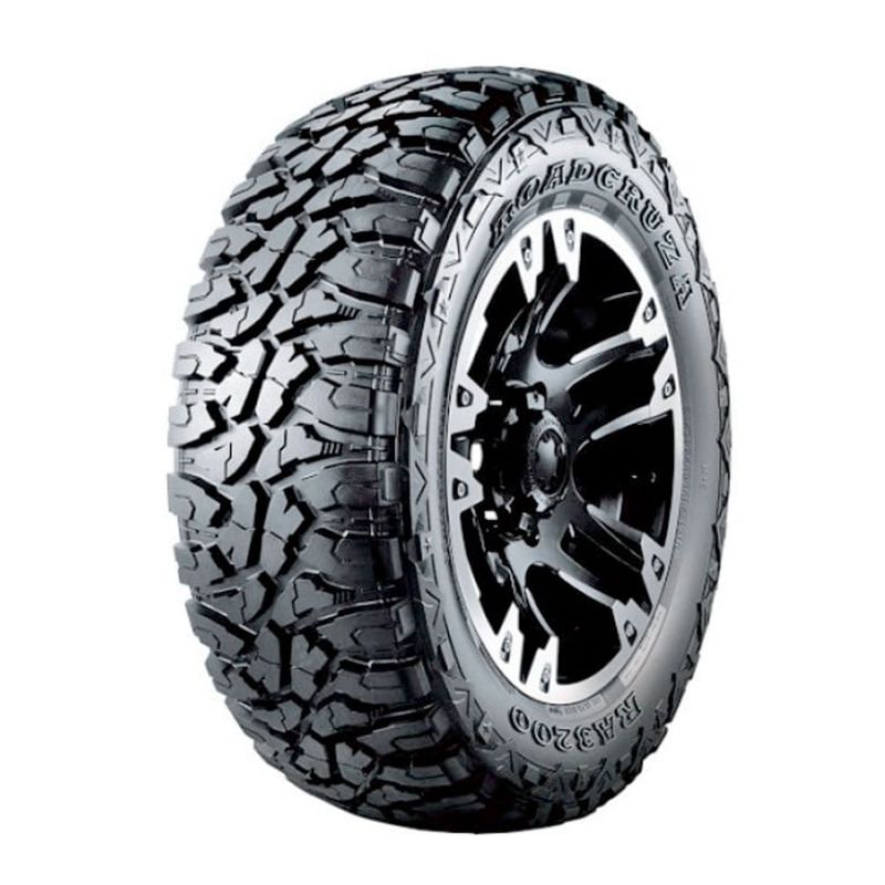 NEUMATICOS-ROADCRUZA-215-75R15-100-97Q-RA3200-6PR