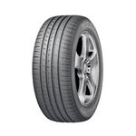 NEUMATICOS-SUMITOMO-225-50R15-91H-HTR900-BLK-JAP