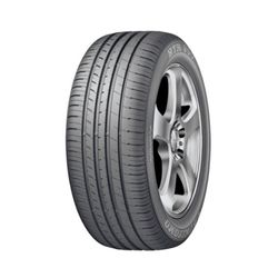 NEUMATICOS SUMITOMO 225/50R15 91H HTR900 BLK JAP