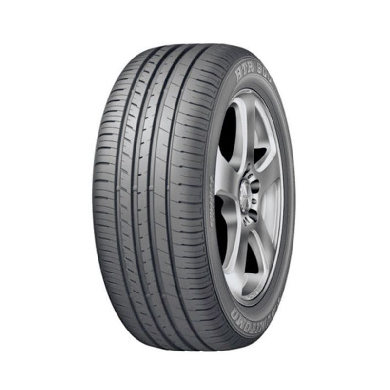 NEUMATICOS-SUMITOMO-225-50R15-91H-HTR900-BLK-JAP