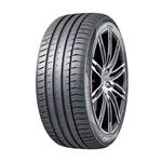 NEUMATICOS-TRIANGLE-225-50R17-98Y-TH202-