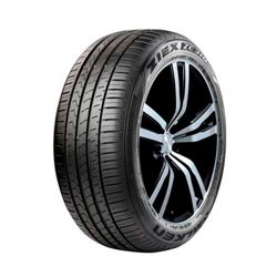 NEUMATICOS FALKEN 225/50R17 98W ZE310R BLK THA