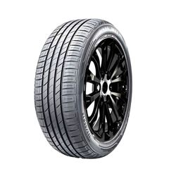 NEUMATICOS ROADX 225/60R15 96V RXMOTION H12 BLK CHN