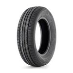 NEUMATICOS-FRONWAY-225-60R17-99H-ECOGREEN-66-