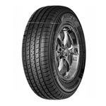 NEUMATICOS-HIFLY-225-60R17-99H-VIGOROUS-HT601-