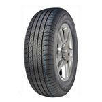 NEUMATICOS-LANVIGATOR-225-65R17-102H-PERFORMAX-