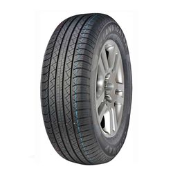 NEUMATICOS LANVIGATOR 225/65R17 102H PERFORMAX
