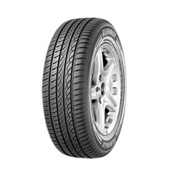 NEUMATICOS RUNWAY 225/65R17 102V ENDURO SUV