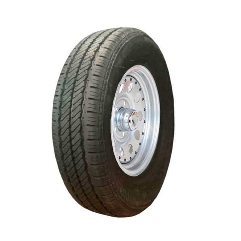 NEUMATICOS-BRIGHTWAY-225-70R15-112-110Q-LRP188-BLK-LT-CHN