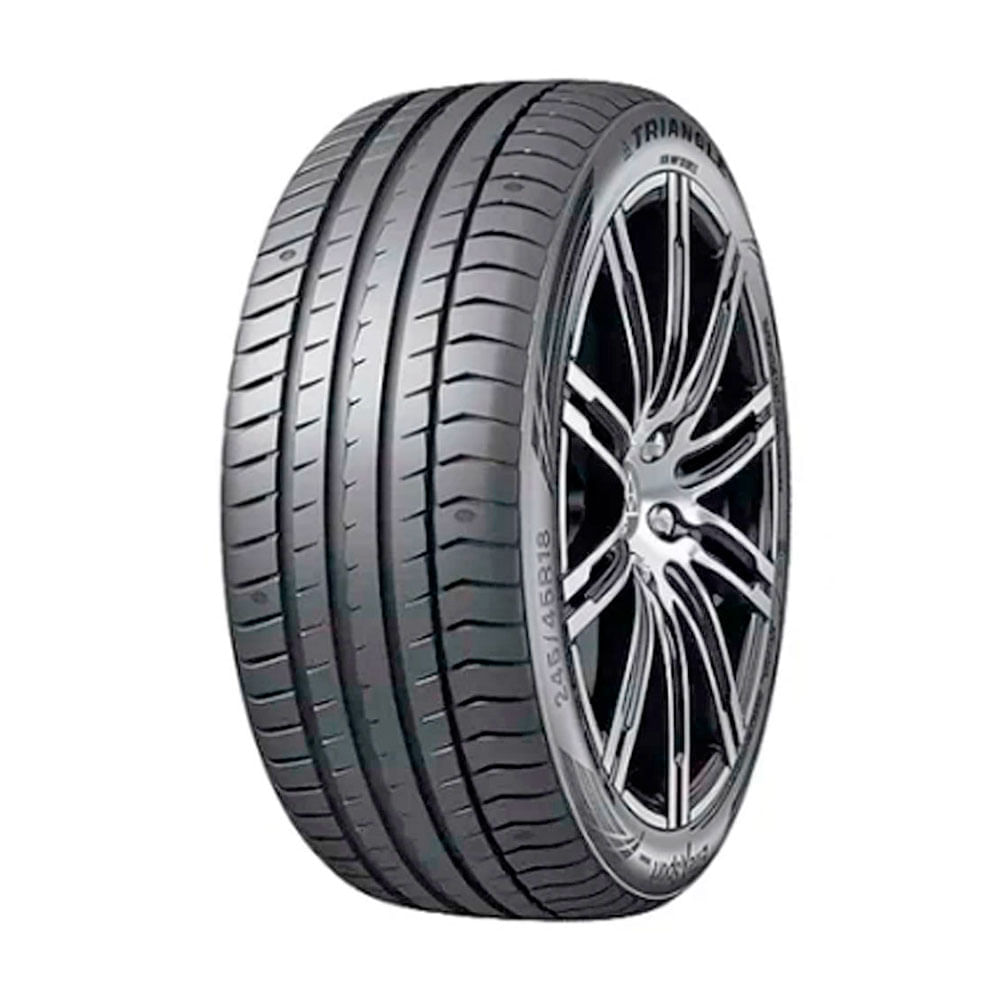 NEUMATICOS TRIANGLE 245/45R17 99Y TH202