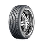 NEUMATICOS-RUNWAY-245-45R18-100Y-ENDURO-SPORT-XL-XL