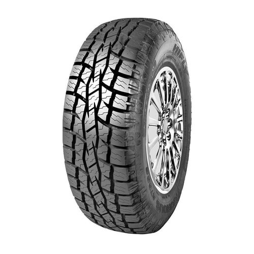 NEUMATICOS HIFLY 245/70R16 107T VIGOROUS AT606