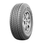 NEUMATICOS-TRIANGLE-245-70R16-111S-TR258-