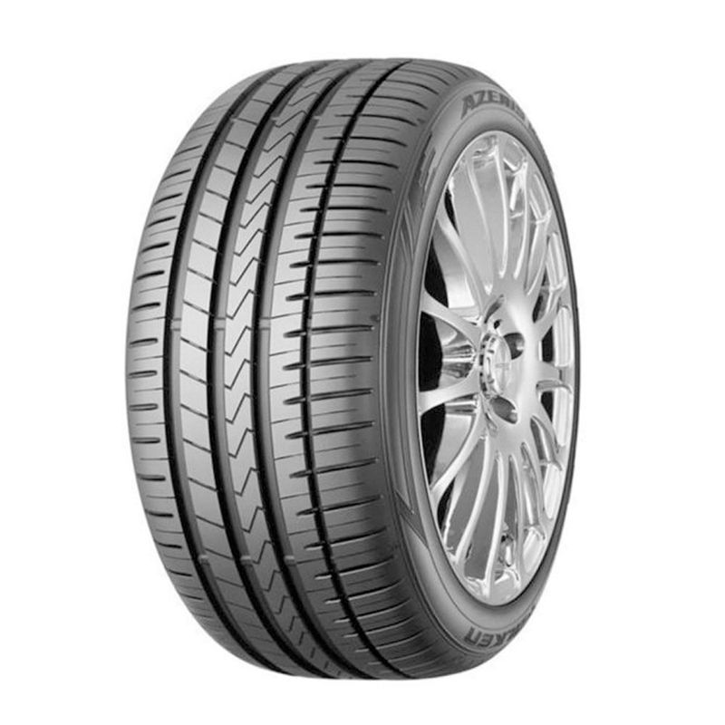 NEUMATICOS-FALKEN-255-45R19-104Y-FK510-BLK-JAP
