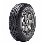 NEUMATICOS-GOODYEAR-265-60R18-110H-WRANGLER-FORTITUDE-HT-SL-