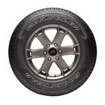 NEUMATICOS-GOODYEAR-265-60R18-110H-WRANGLER-FORTITUDE-HT-SL-