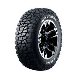 NEUMATICOS ROADCRUZA 265/65R17 120/117Q RA8000