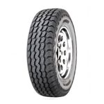 NEUMATICOS-RUNWAY-265-70R17-121-1180S-ENDURO-AT2-