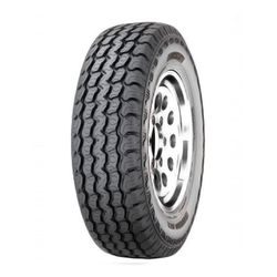 NEUMATICOS RUNWAY 265/70R17 121/1180S ENDURO AT2