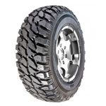 NEUMATICOS-RUNWAY-265-75R16-123-120Q-ENDURO-MT-