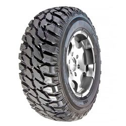 NEUMATICOS RUNWAY 265/75R16 123/120Q ENDURO MT
