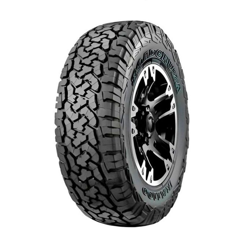 NEUMATICOS-ROADCRUZA-275-55R20-RA1100-10PR