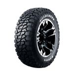 NEUMATICOS-ROADCRUZA-275-55R20-120-117Q-RA8000-10PR-M-T---LT-CHN