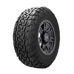 NEUMATICOS-NOVAMAX-275-60R15-107S-WARRIOR-TERRA-T-A-A-T---LT-CHN