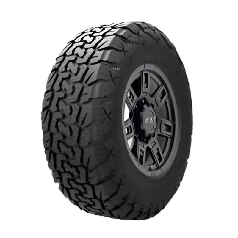 NEUMATICOS-NOVAMAX-275-60R15-107S-WARRIOR-TERRA-T-A-A-T---LT-CHN