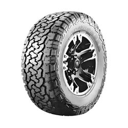 NEUMATICOS COMFORSER 285/55R20 122/119S CF1100 BLK 10PR A/T - LT CHN