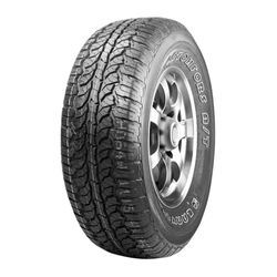 NEUMATICOS LANVIGATOR 285/75R16 122/119S CATCHFORS AT A/T