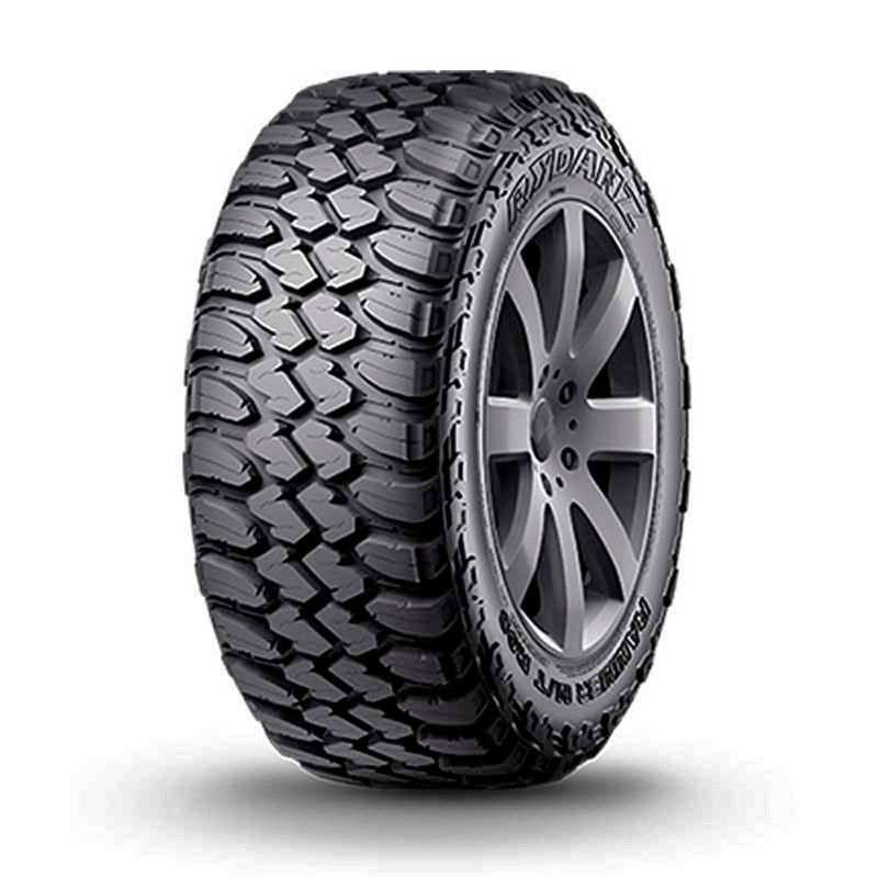 NEUMATICOS-RYDANZ-33X12.50R15-108Q-RAMMER-R08-BLK-M-T-CHN