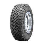 NEUMATICOS-FALKEN-35X12.50R18-123Q-WPMT01-BLK-10PR-M-T-THA
