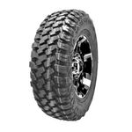 NEUMATICOS-HIFLY-35X1250R20-121Q-VIGOROUS-MT602-10PR