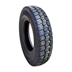 NEUMATICOS HIFLY 500R12 88/86P TRAL VAN 300 10PR