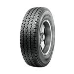 NEUMATICOS-SUNFULL-500R12-SF09-10PR