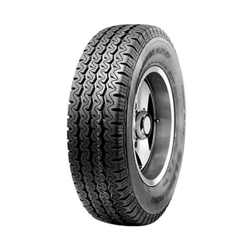NEUMATICOS-SUNFULL-500R12-SF09-10PR